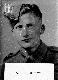 LINDSLEY_ W L.jpg